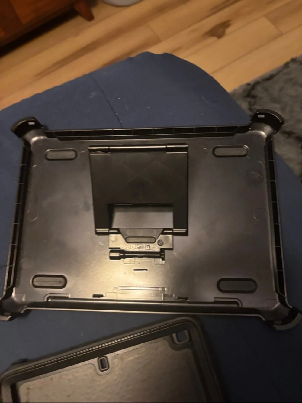 OtterBox ipad generation